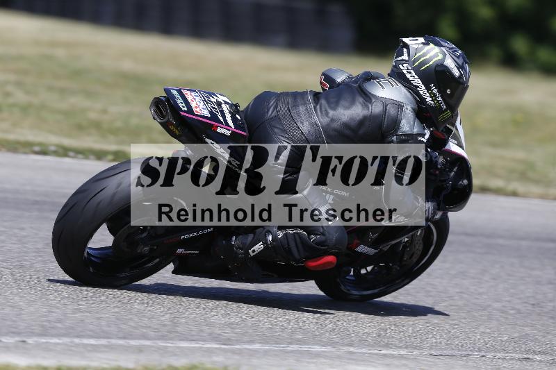 /21 29.05.2025 Speer Racing ADR/Gruppe gelb/16